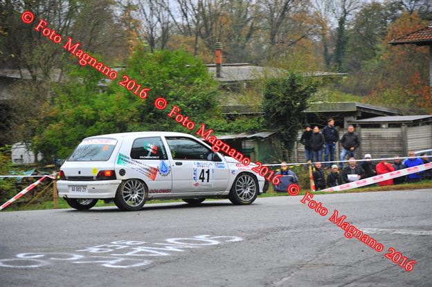 DSC_7789.JPG